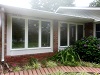 Atlanta Remodeling - Carport/Driveway