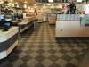 Atlanta Builders and Remodeling tile