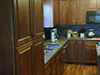 Atlanta Builders and Remodeling Kitchen Remodel After