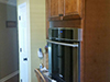 Atlanta Builders and Remodeling Kitchen Remodel After