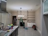 Atlanta Builders and Remodeling tile