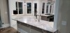 Atlanta Builders and Remodeling tile