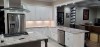 Atlanta Builders and Remodeling tile