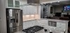 Atlanta Builders and Remodeling tile