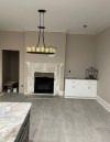 Atlanta Builders and Remodeling tile