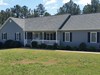 Atlanta Remodeling - Screen Porch