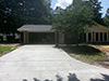 Atlanta Remodeling - Driveway Addition